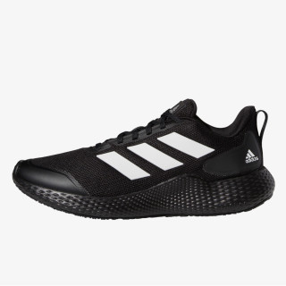 adidas edge gameday 