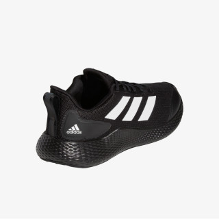 adidas edge gameday 