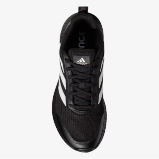 adidas edge gameday 