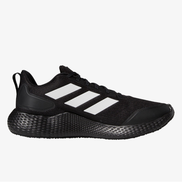 adidas edge gameday 
