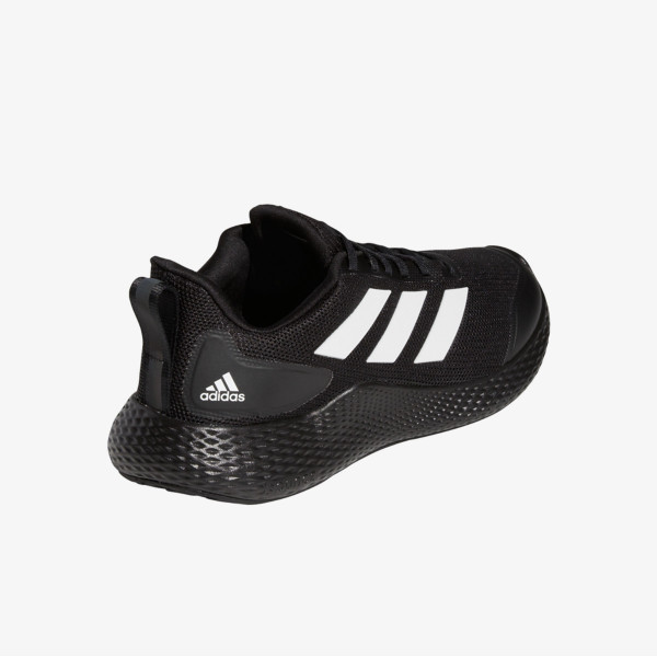 adidas edge gameday 