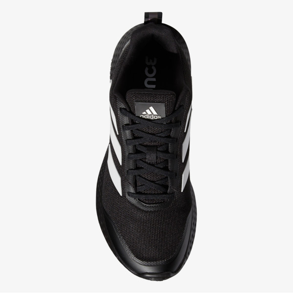 adidas edge gameday 