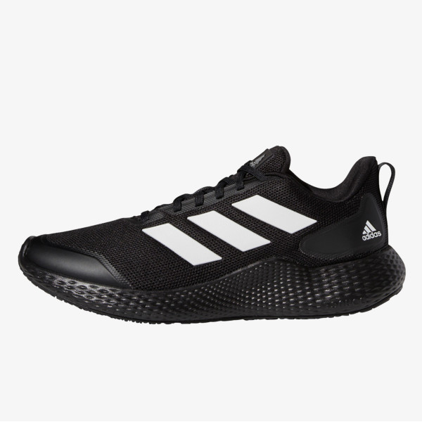 adidas edge gameday 