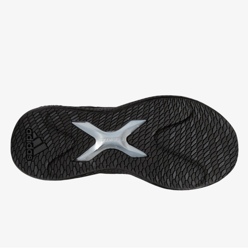 adidas edge gameday 