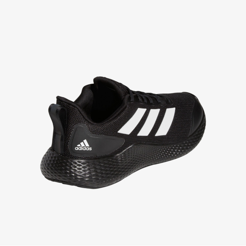 adidas edge gameday 