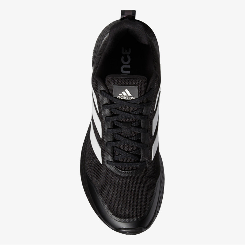 adidas edge gameday 