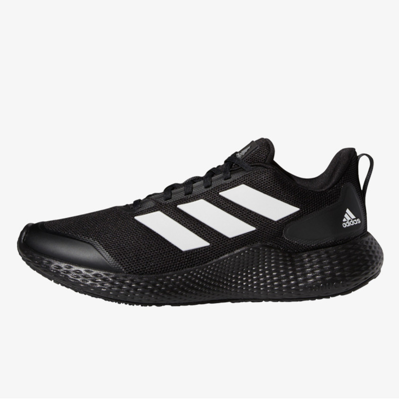adidas edge gameday 