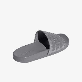 Adikette Comfort 