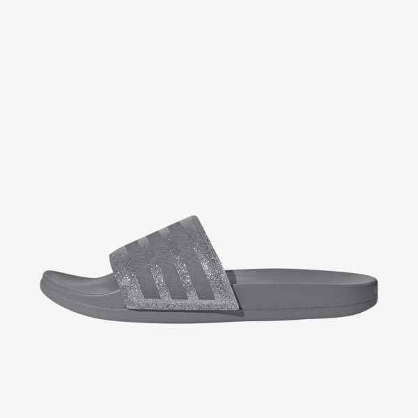 Adikette Comfort 