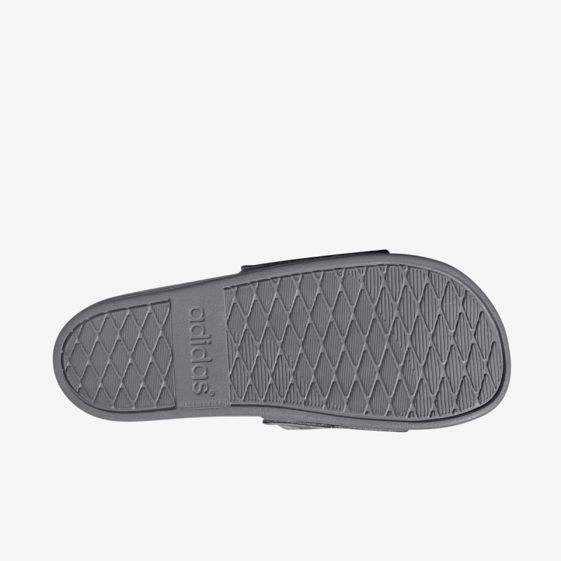 Adikette Comfort 