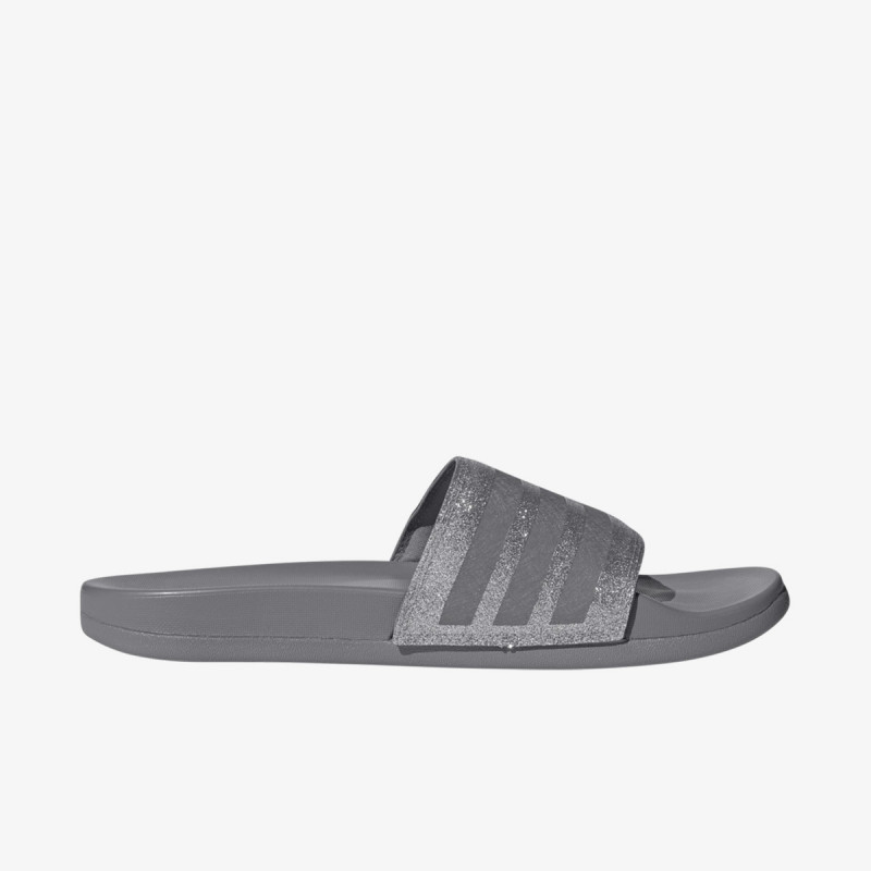 Adikette Comfort 
