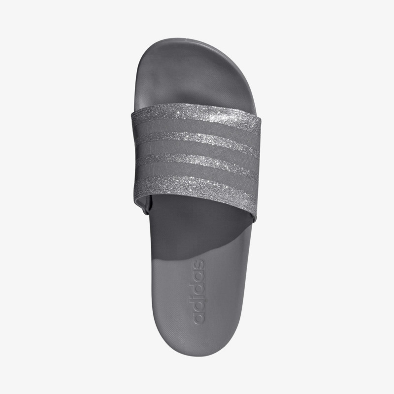 Adikette Comfort 