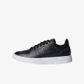 adidas SUPERCOURT J 
