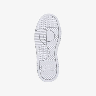 adidas SUPERCOURT J 
