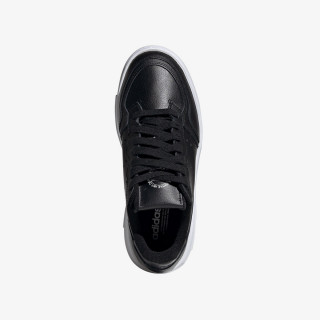 adidas SUPERCOURT J 