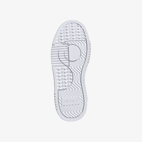 adidas SUPERCOURT J 
