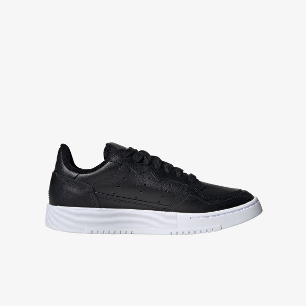 adidas SUPERCOURT J 
