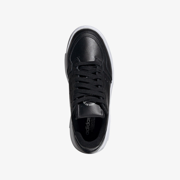 adidas SUPERCOURT J 
