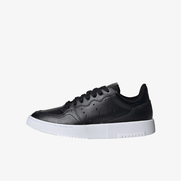 adidas SUPERCOURT J 