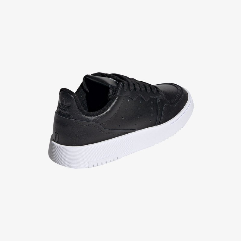 adidas SUPERCOURT J 