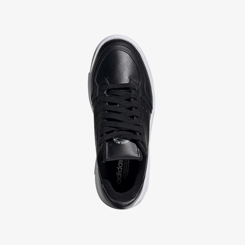 adidas SUPERCOURT J 