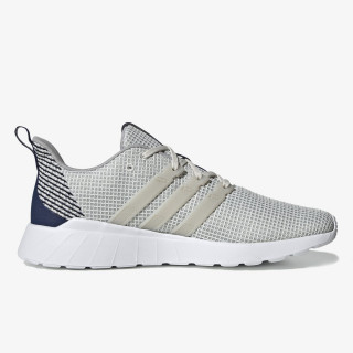 adidas QUESTAR FLOW 