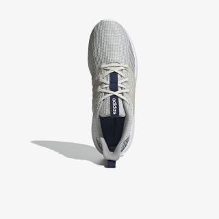 adidas QUESTAR FLOW 