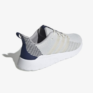 adidas QUESTAR FLOW 
