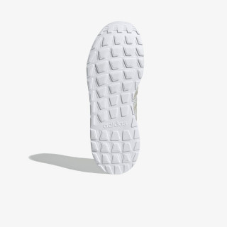 adidas QUESTAR FLOW 