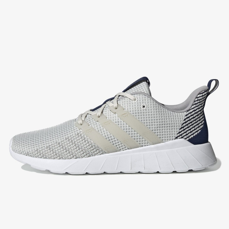 adidas QUESTAR FLOW 