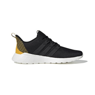 adidas QUESTAR FLOW 