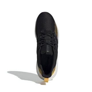 adidas QUESTAR FLOW 