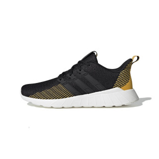 adidas QUESTAR FLOW 