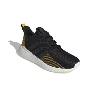 adidas QUESTAR FLOW 