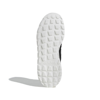 adidas QUESTAR FLOW 
