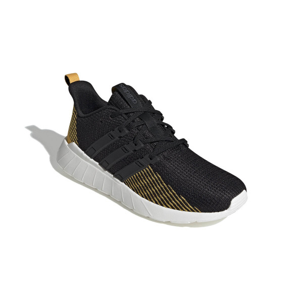 adidas QUESTAR FLOW 