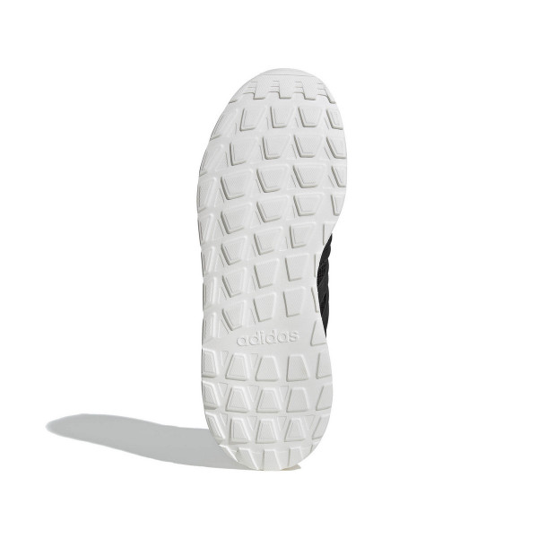 adidas QUESTAR FLOW 