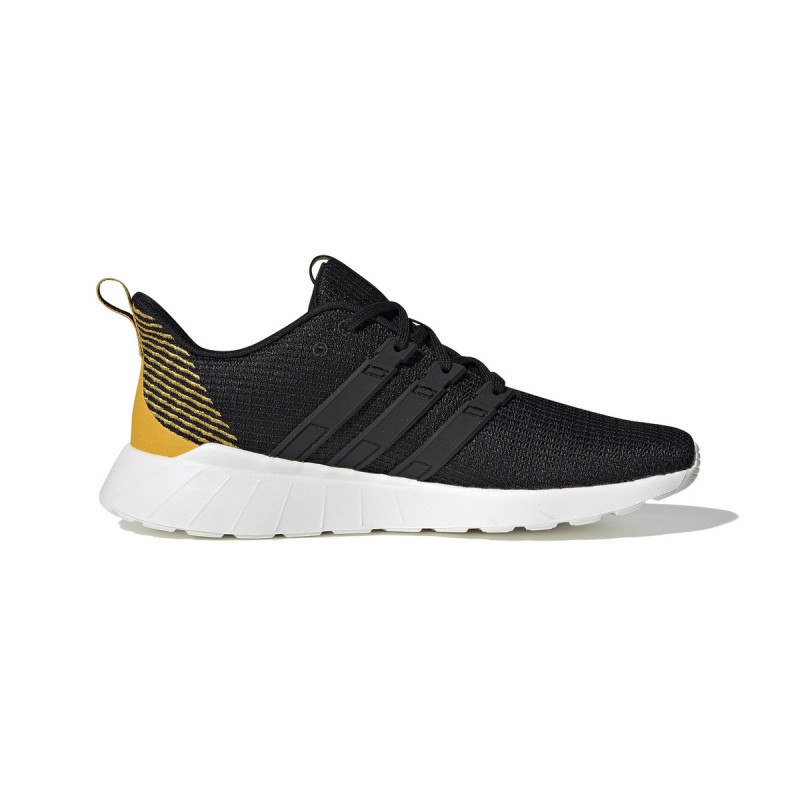 adidas QUESTAR FLOW 