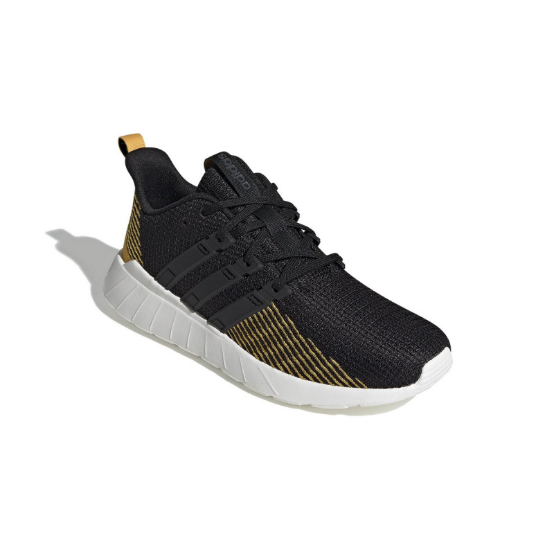 adidas QUESTAR FLOW 
