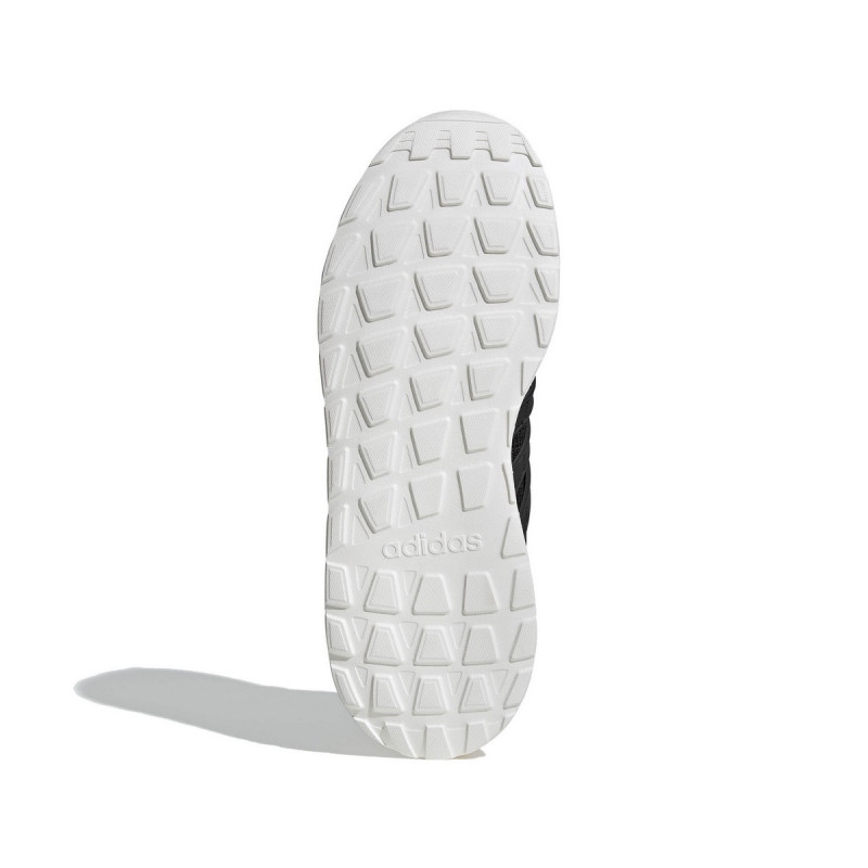 adidas QUESTAR FLOW 