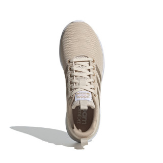 adidas LITE RACER CLN 