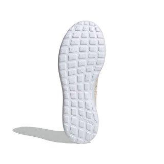 adidas LITE RACER CLN 