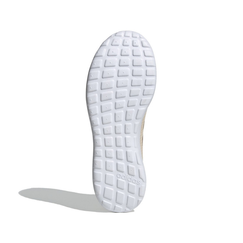 adidas LITE RACER CLN 
