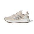 adidas QUESTAR RIDE 