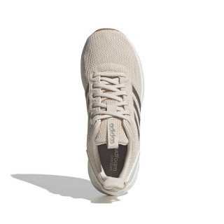 adidas QUESTAR RIDE 