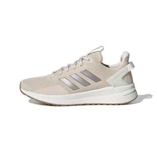 adidas QUESTAR RIDE 