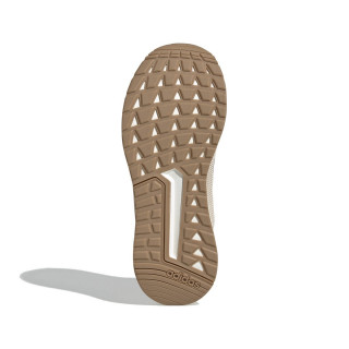 adidas QUESTAR RIDE 