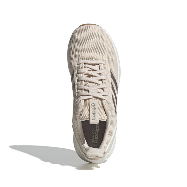 adidas QUESTAR RIDE 