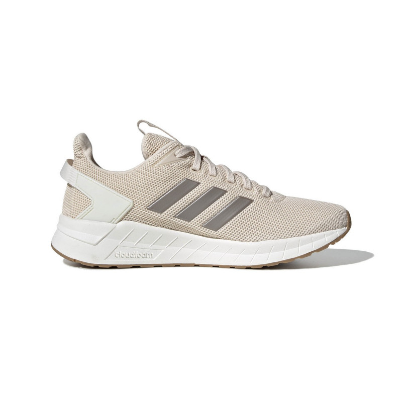 adidas QUESTAR RIDE 