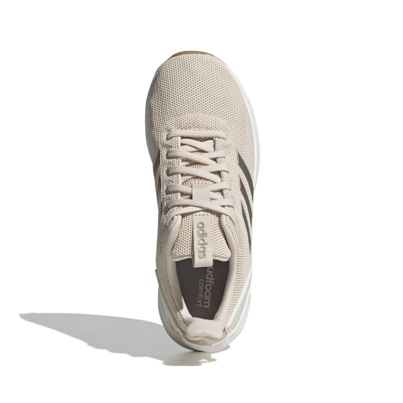 adidas QUESTAR RIDE 